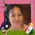 Esperanza Rodríguez's profile image