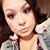 April Marie's profile image