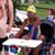 Keisha Kitwana-Whitfield's profile image