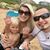 Jarrod Kuglin's profile image