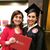 Mary Imseih Petrelli's profile image