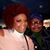 Detrice Franklin-Grisby's profile image