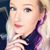 Emily Bartlett's profile image