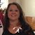 Marian Ingram's profile image