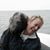 Sue Masters's profile image