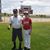 Christine L Gallegos's profile image