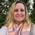 Amy McKoy Morris's profile image