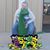 Brenda Trolinder's profile image