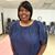 Yolanda Black Sanford's profile image