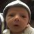 Monica Cisneros Woodbury's profile image