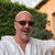 Bob Pattillo's profile image
