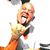Jason Salazar's profile image
