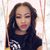 Chasity Torrence's profile image