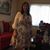 Eleanor Salerno's profile image