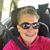 Dolores Rossi's profile image