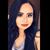 Angelica Rose Padilla's profile image