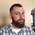 Chris Gerhart's profile image