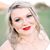 Taylor Serdy's profile image