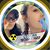 Jamey Fisher's profile image