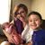 Kimberly Newton's profile image