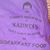 Kathleen Benson-Chaney's profile image