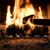 M & R Masonry's profile image