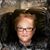 Jennifer Pitsenbarger's profile image