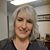 Mary E. Shaw Steffen's profile image