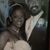 Deborah L. Stanton Bianca's profile image