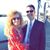 Mary Neal Morketter's profile image