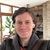 James Redenbaugh's profile image