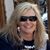 Michelle Griffin Baker's profile image