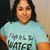 Melissa Castillo's profile image