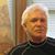 Don Roach's profile image