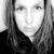 Angele Mills's profile image