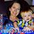 Amy Hutson Meyers's profile image
