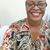 Myra Clanton's profile image