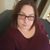 Angie Ritter Quitter's profile image