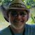 Jim Ervin's profile image