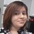 Amanda Gonzalez's profile image