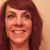 Tanya Kober's profile image