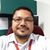 Paul Jose Rojas Rubio's profile image