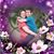 Marie Alfano's profile image