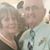 Roberta Hillier Williams's profile image