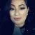 Laura Camacho Beltran's profile image