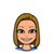 Jackie Crockett's profile image