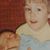 Michelle Soles Monday's profile image