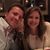 Amy Ventre Lindsey's profile image