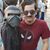 Marcos Bowlus's profile image
