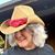 Charlotte G. Rains's profile image